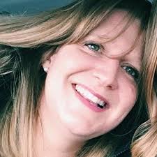 Happy Aviation Maintenance Technician Day!