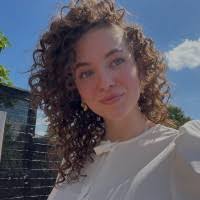 70+ 'Cassidy -ruffat' profiles