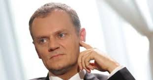 To nie jest rząd gołodupców