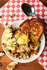 October 8, 2012 at 4:41 pm. Shepherd S Pie Recipe Quick And Easy Kid Friendly Dinner