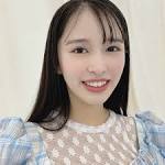 川又あん奈