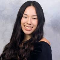 500+ "Stepper" profiles