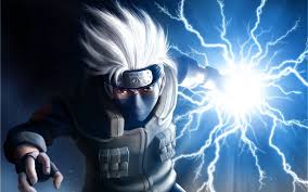 Autumn images backgrounds (25 wallpapers). Sharingan Lock Screen Kakashi Wallpaper Novocom Top