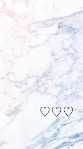 Pin On Wallpapers Inspiring Quotes