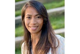 Behind the Gold Star: How to support, respect and honor the military's most  important families