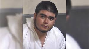 IDENTIFIED: Man who stabbed family members in Fresno County, deputies say