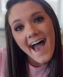 Today is National Daughter's day. I love my daughter. But I also miss her,  every single day. Her hugs, her smile, her laugh, just her being. If you  have a daughter, and