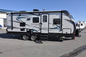 We did not find results for: Camper Trailers For Sale Charlotte Nc Rv Trailer Dealership