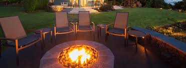In fact, our motto says it all. 9 Diy Gas Fire Pit Projects And Ideas For Outdoors Sawshub