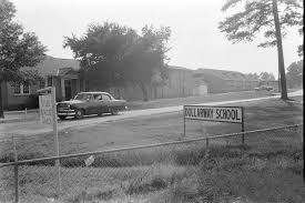 Dollarway High School Pine Bluff Ar 1960 This Photo Is From Life Magazine Pine Bluff Country Roads Photo