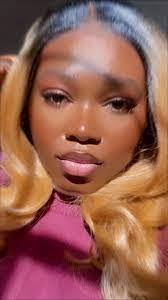 Cyril Anuforo's Instagram, Twitter & Facebook