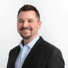 Teachers Credit Union names new president and CEO • Northwest Indiana  Business Magazine