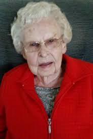 Anna Jinks's Instagram, Twitter & Facebook