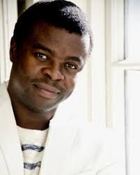 Fort Worth Opera Welcomes New Director of Education and Community  Engagement, New Resident Artists for 2024-25 Season