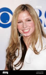 Rose stern hi-res stock photography and images