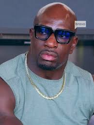 Thaddeus Kings Court