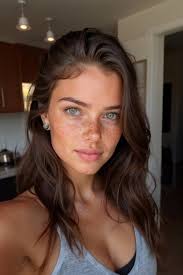 you can send me all the pictures you want to princess 🤞🌬️💨🌪️🌀🌈🌹🦋🌹🌠