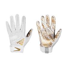 Purchase football gloves at sports unlimited. Adidas Adifast 2 0 Youth Football Receiver Gloves Big 5 Sporting Goods