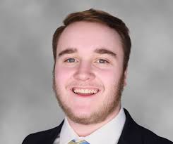 Back-to-back events held March 25 at Augusta Common