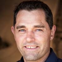 50+ "Peter Elle" profiles