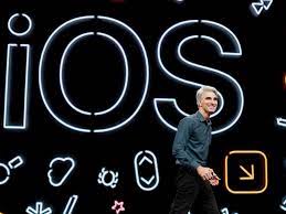 Apple's worldwide developers conference, or wwdc, is the company's annual conference for software makers. Ou4w4d3vcca M