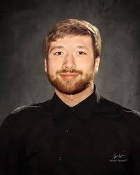 Obituary for Jimmie Johan Woolen