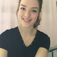 40+ "Sarah Himes" profiles