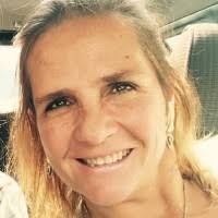 100+ perfiles de «Claude»