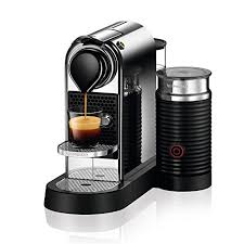 Maybe you would like to learn more about one of these? 6 Best Nespresso Machines Review Updated Top Picks 2019