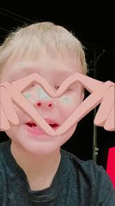 Danielle Wyble (@daniellewyble0)’s videos with original sound