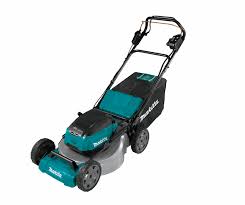 Battery operated lawn mowers come in wither 2.0 ah or 3.0 ah rating. Best Electric Lawn Mowers 2021 Battery Powered Cordless Mowers