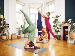 Update drivers with the largest database available. Vegane Yoga Mode Aus Hamburg Chakrana Crowdfunding Gestartet Cardamonchai Com