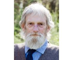 Daniel Faling Obituary (2021)