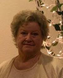 Lillian "Jan" (Dickey) Strowger Obituary January 10, 2023