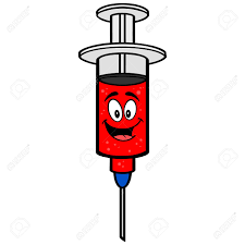 10,676 cartoon medical syringe pictures and royalty free photography available to search from thousands of stock photographers. Syringe Cartoon Royalty Free Cliparts Vectors And Stock Illustration Image 57935270