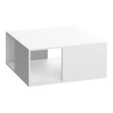 Storage cube coffee table should always look refreshing, unique and elegant, as that is where you would sit for a fresh cup of coffee and feel rejuvenated. Vox 4 You Coffee Table Vox Cuckooland