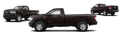 Image result for Walnut Brown 2019 Ram