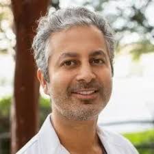 Best Ophthalmologists Near Me in Austin, TX