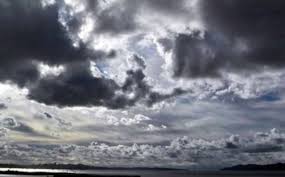 Trend Google: meteo cagliari