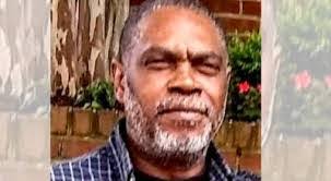 Rodney Samuels's Instagram, Twitter & Facebook