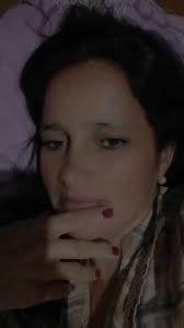 Sandra Pontes (@sandrapontes426)