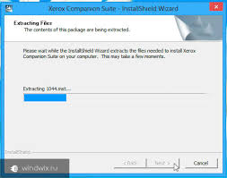 All drivers available for download have been scanned by antivirus program. Phaser 3100 Mfp Installation Disc
