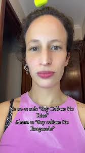 Que les oarece el cambio de nombre #soyceliacanoexajerada #medianamentelocos