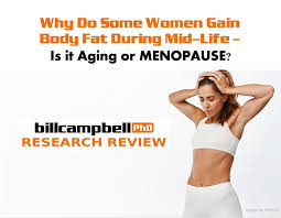 Image result for Body Composition Changes with Aging