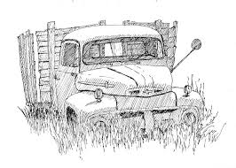 5 out of 5 stars (4,196) $ 3.99. Pin On Pen And Ink Drawing