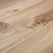 Evoke Joe Evoke Flooring Lvp Flooring Vinyl Flooring