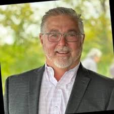 Dwight Barlow Lindley (Hey Dude)