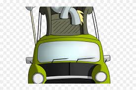 Maybe you would like to learn more about one of these? Mini Clipart Mr Bean Car Png Download 1932551 Pikpng