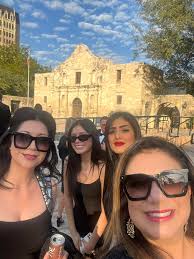 Congratulations to Mark Wohlfarth & Brittany Petch