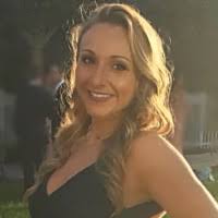 50+ "Capaccio" profiles